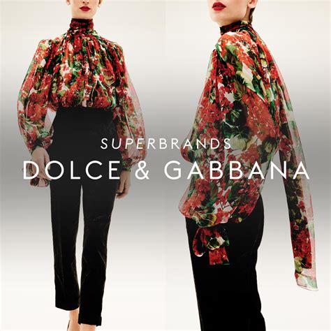 dolce gabbana shop|dolce e gabbana outlet online.